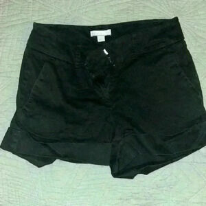 New York & company short